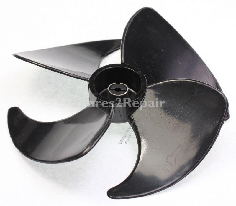 Hisense Gorenje Ventilator Motor - 283569 Fan Motor
