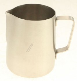 Domena Pot - 500587426 Thermos Jug A Cappuccino