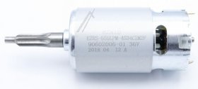 Black & Decker Motor - 90602006-01 90634326 Motor Sa
