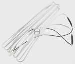 Defrosting Heater - 49019952 Resistor [Candy Hoover]