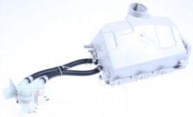 Lg Detergent Case - Acz73230812 Dispenser Assembly