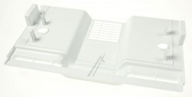 Casing Cover - 140008507026 Cover evaporator 0d [Electrolux Aeg]