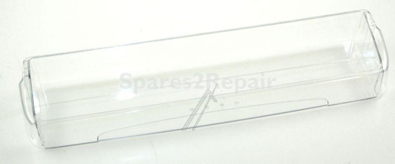 Refrigerator - Freezer Door Shelf - 41000772 Jars Door Rail [Candy Hoover]