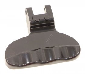 Washing Machine And Tumble Dryer Door Handles - 42106419 Door Handle-1 [Vestel]