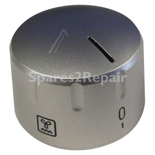 Button - 00601351 Button [Bosch Siemens]