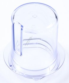 Containers - Ms-651400 Bowl-chopper [Groupe SEB]