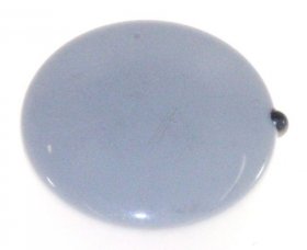 Timer Button - 41025654 Knob [Candy Hoover]