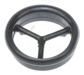 Thermostat Control - 90489509 Or Thermostat Knob [Candy Hoover]