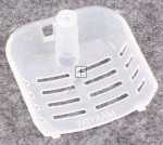 Lamp Cover - 42149929 Lamp Cover-1700(nat)rv1pp [Vestel]