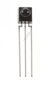 Sony Various Ics - Rpm6938 874901629 Ic