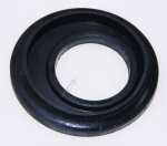 Sealing Materials - 00429254 Sealing [Bosch Siemens]