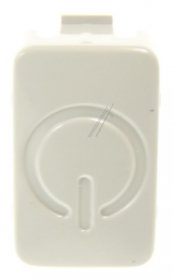 Hisense Gorenje Power Button - 469859 Button On-off