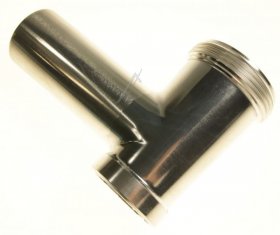 Housing Part - 12035458 Housing Part [Bosch Siemens]