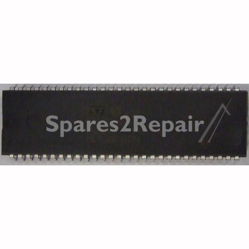 Vestel Ic - Stv2248h 30026922 Ic Tv Pro