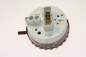 Pressure Switch - 00053762 Regulator-water Level [Bosch Siemens]