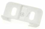 Teka Slider - 81693353 Sliding Guide Tki-150 K