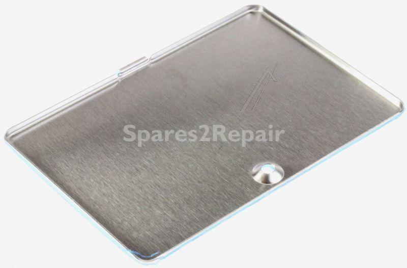 Panasonic Casing Cover - A10263030gp Cover