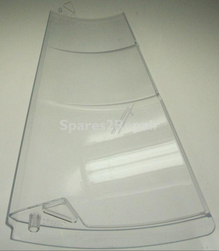 Drawer Front - 4220170100 C00895757 Subzero Compartment-b762 [Arcelik]