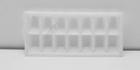 Smeg Cup - 760370639 Ice Tray