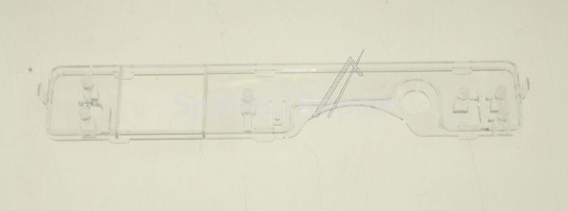 Brandt Module Support - V81a000e8 Guide Rail