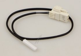 Haier Temperature Sensor For Refrigerators - Freezers - 0060402939 49113862 Refrigerator Airflow Duct With Sensor Connecting Cable
