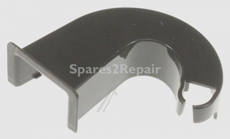 Haier Fridge Door - 0060847144h 49113872 Left Refrigerator Foaming Door