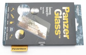 Panzerglass Display Protective Film - 7257 Panzerglass Samsung Galaxy S21 Plus 5g | Screen Protector Glass