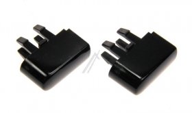 Key Button - 00151482 Push Button Cap [Bosch Siemens]