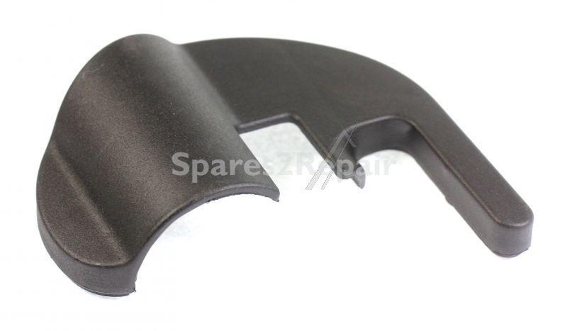 Fixings And Brackets - 49006788 Tool Holder Rh [Candy Hoover]