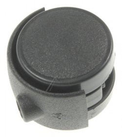 Roller - 49028743 Wheel [Candy Hoover]