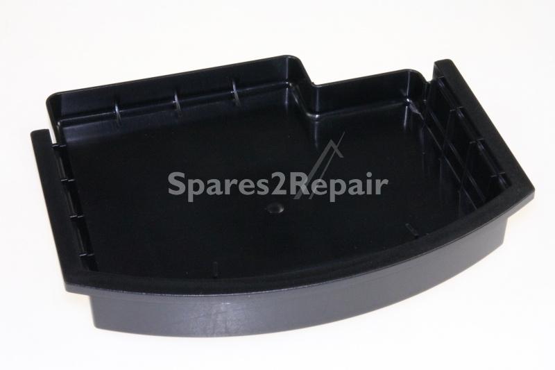 Drip Tray - Ms-0908808 Container [Groupe SEB]