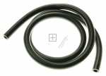 Samsung Connector Hose - Dd81-01085a Hose-spray Top:dmm - midea9347 1059 - -