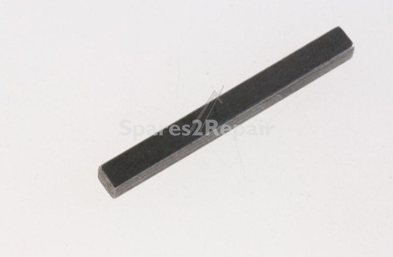 Screw - 00619294 Screw [Bosch Siemens]