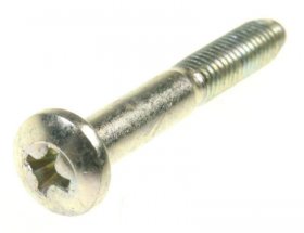 Fagor Screw - X02d004e5 Screw