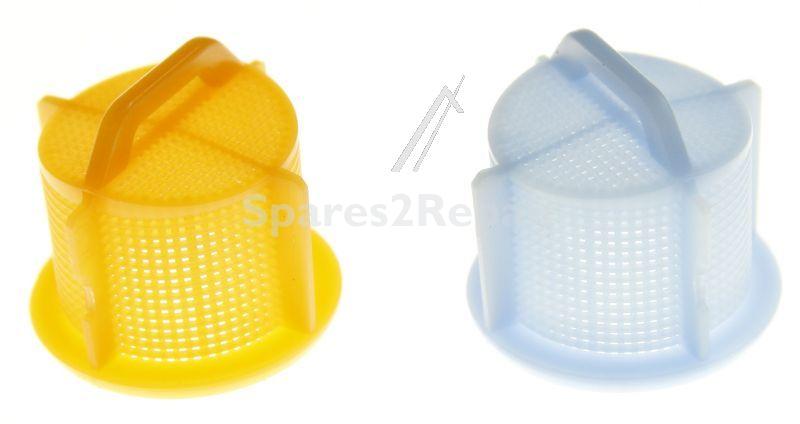 Lg Filters - Agm73269501 Sift