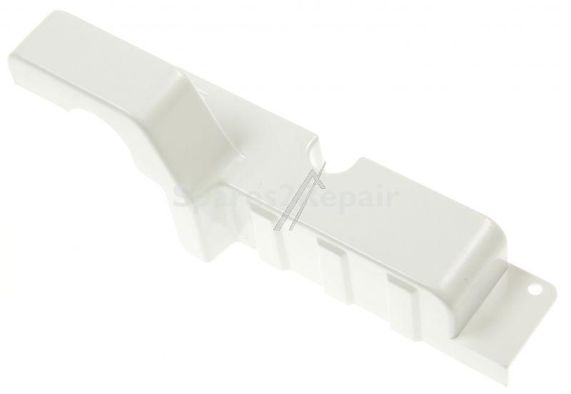 Cover Plate - 12131000001228 Cover Plate [Midea]
