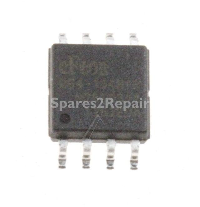 Vestel Ic - 30074763 Ic Flash Spi 64mb En25q64-104hip So8 Roh