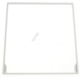 Haier Stacking Tray - 0060830958b 49053387 Freezer Shelf I