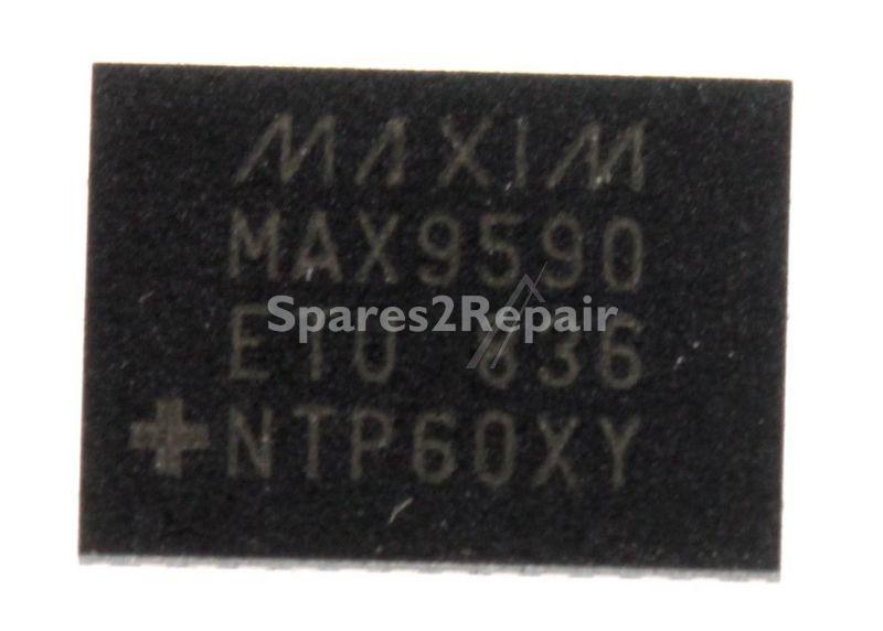 Sony Various Ics - Vct6973g 680661301 Ic Vct6973g