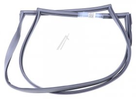 Haier Refrigerator Door Seal - 0060829116f 49056493 Refrigerator Door Seal