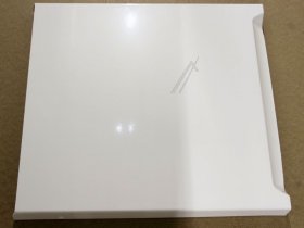 Panel - 22179214 Front Panel-14(635)lita-flat-p-white [Vestel]