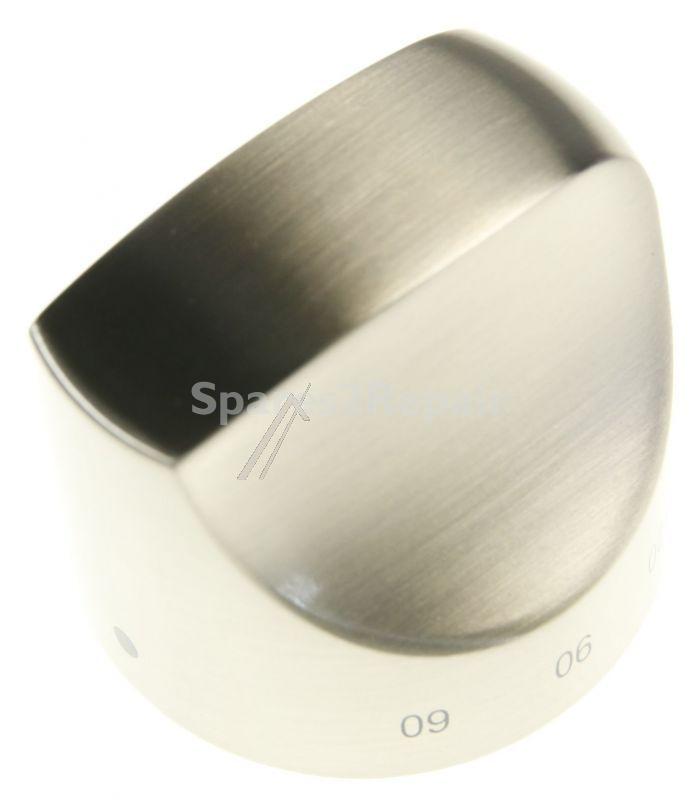 Thermostat Control - 44005408 Termostat-button [Candy Hoover]