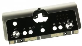 Operating Unit Screen - 5513201189 Control Panel Assembly [Delonghi]