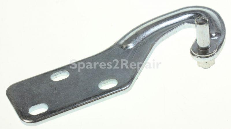 Door Hinges For Fridges - Oberscharnier [Amica]