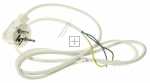 Mains Power Lead - 32028623 Power Cord-1 5m-0 50-eu [Vestel]
