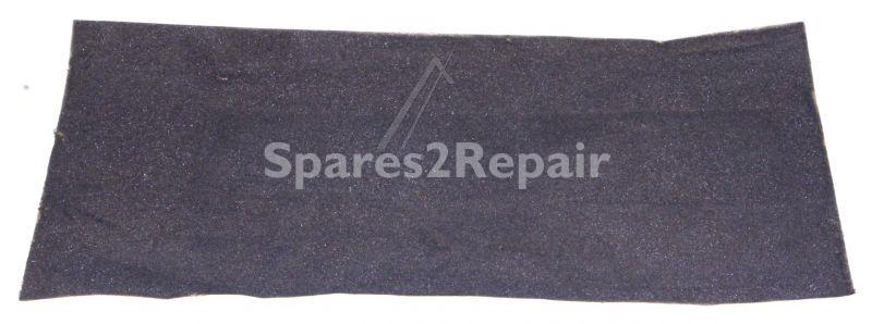 Panasonic Insulation Material - A40963030gp Insulation Foil