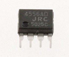 Sony Various Ics - 24lc16btsn 875945479 Ic