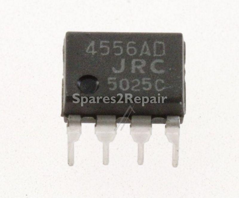 Sony Various Ics - 24lc16btsn 875945479 Ic
