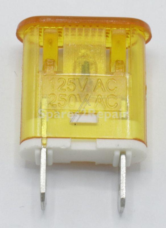Homa Filament Lamp - Indicator Light