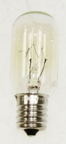 Refrigerator Lamp - 2168678007 Bulb Light [Electrolux Aeg]